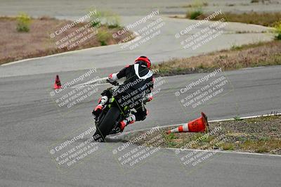 media/May-10-2024-2WTD (Fri) [[c88d7990af]]/Group B/Session 6-Turn 11/